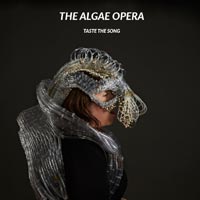 Algae Opera
